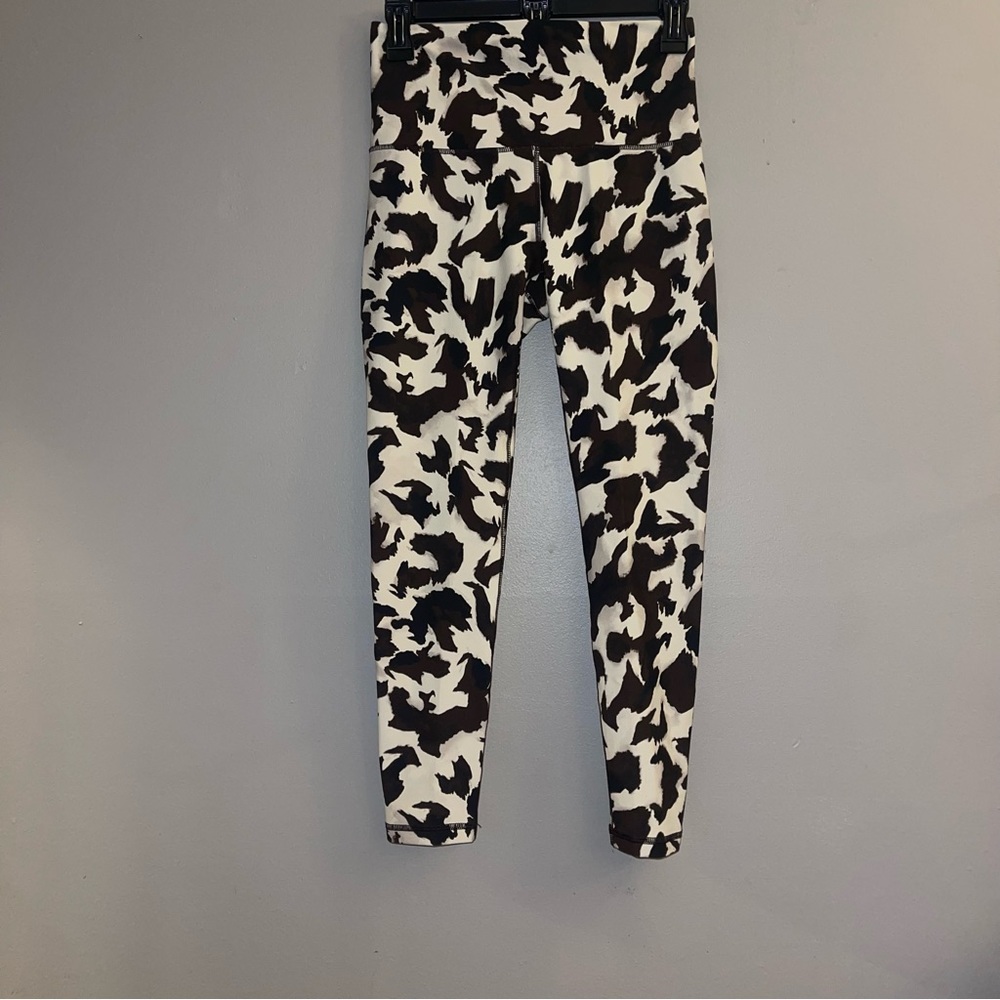 NWT Calia leggings - S